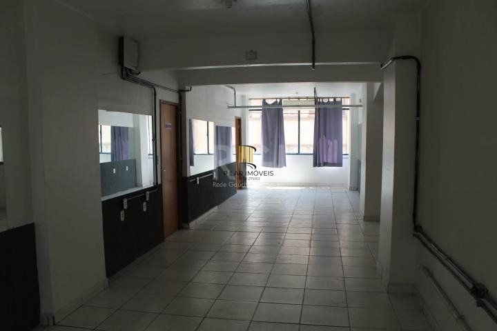 Conjunto/Sala para Venda - 551.3m², 0 dormitórios, Centro Histórico