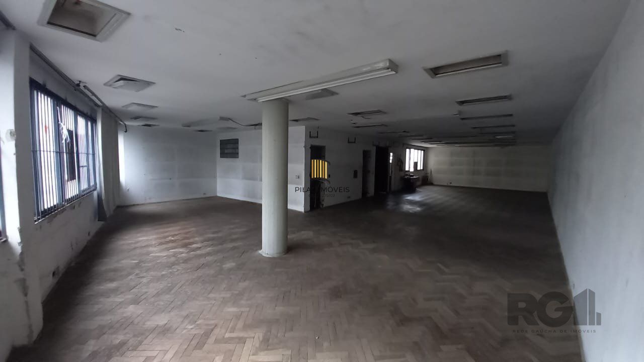 Sala Comercial no bairro Centro Histórico