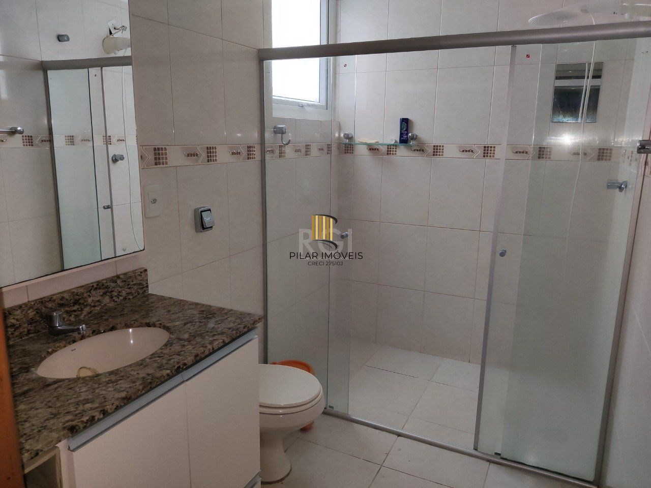 Apartamento para Venda - 144m², 3 dormitórios, sendo 1 suites, Centro Histórico