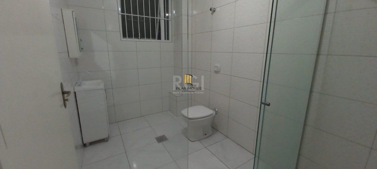 Apartamento 3 dormitórios no bairro Centro Histórico