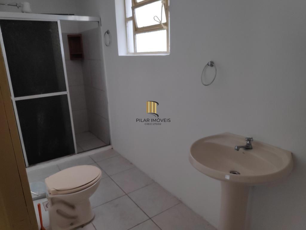 Apartamento para Venda - 61m², 2 dormitórios, Centro Histórico