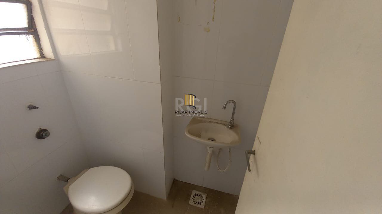 Sala Comercial no bairro Centro Histórico