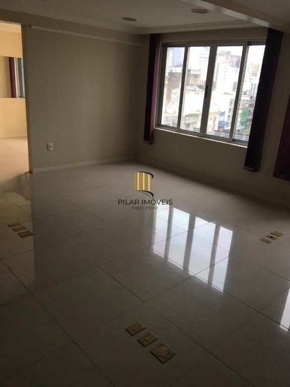 Conjunto/Sala para Venda - 64m², 0 dormitórios, Centro Histórico
