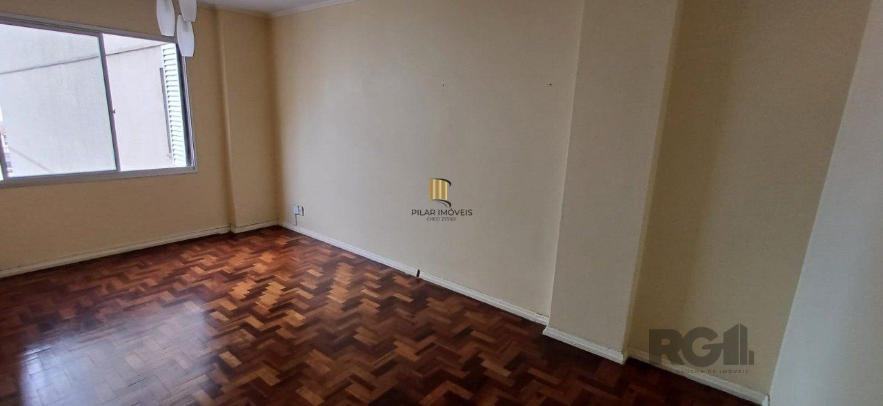 Apartamento 3 dormitórios no bairro Centro Histórico