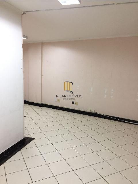 Conjunto/Sala para Venda - 52m², 0 dormitórios, Centro Histórico