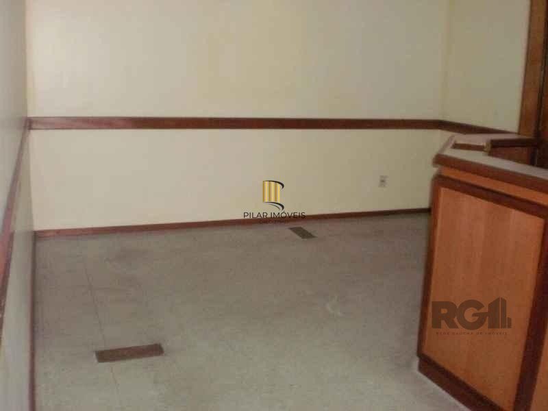 Conjunto/Sala para Locação/Aluguel - 34.4m², 0 dormitórios, Auxiliadora
