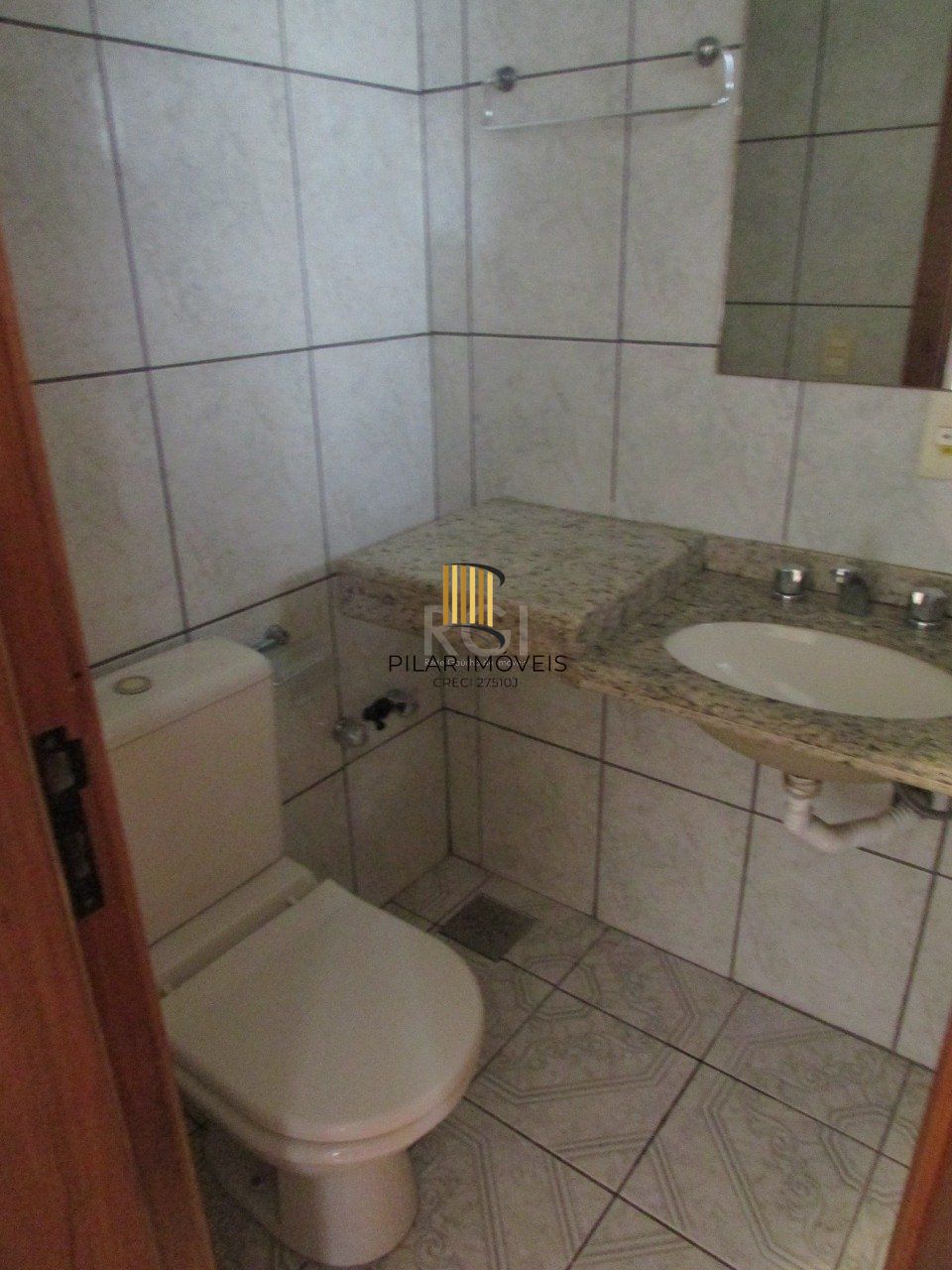 Cobertura com 2 dormitórios à venda, 150 m² por R$ 850.000,00 - Petrópolis - Porto Alegre/RS