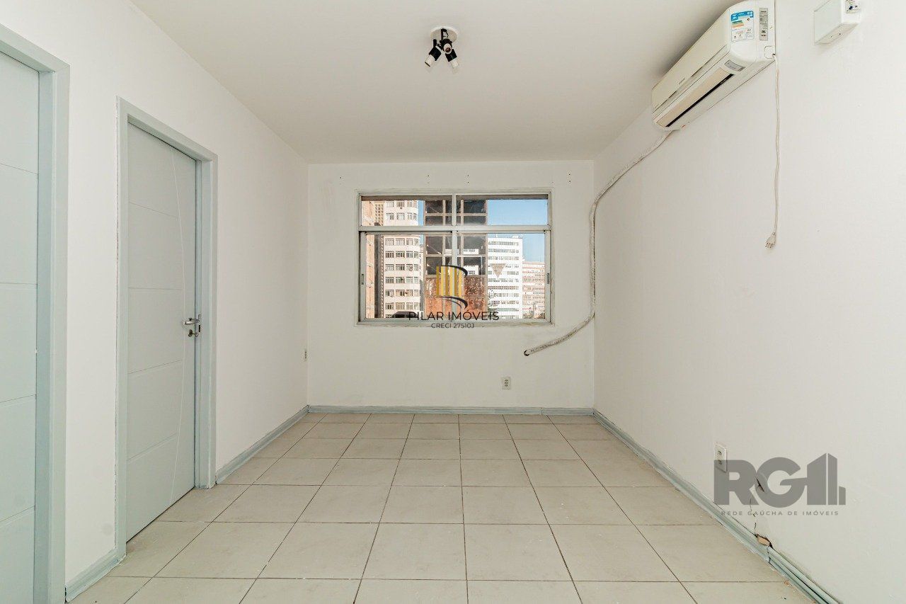 Sala Comercial no bairro Centro Histórico