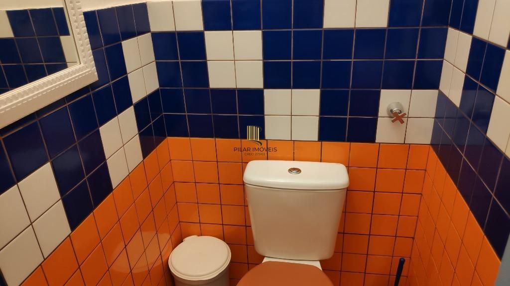 Conjunto/Sala para Venda - 130m², 0 dormitórios, Centro Histórico