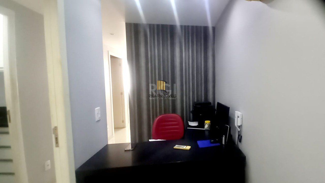 Sala Comercial no bairro Centro Histórico