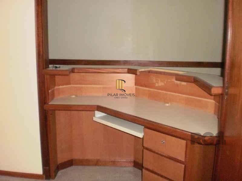 Conjunto/Sala para Locação/Aluguel - 34.4m², 0 dormitórios, Auxiliadora
