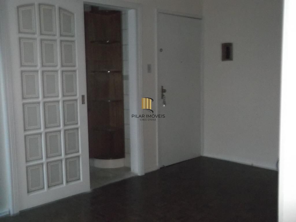 Apartamento para Venda - 60m², 2 dormitórios, 1 vaga - Jardim São Pedro