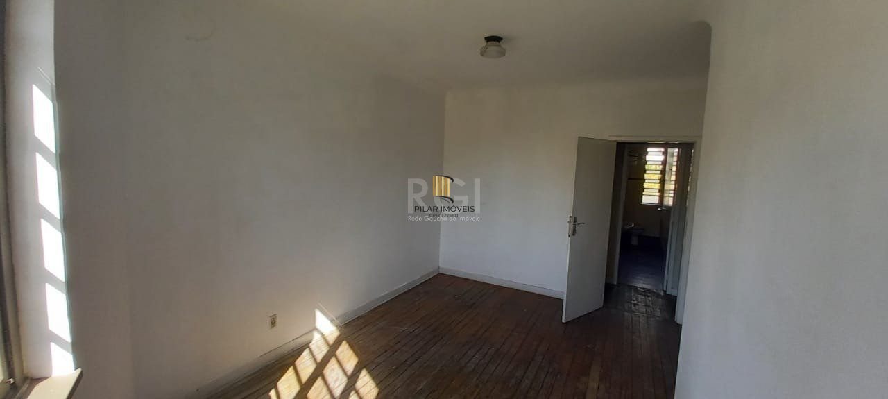 Predio para Venda - 300m², 0 dormitórios, Floresta