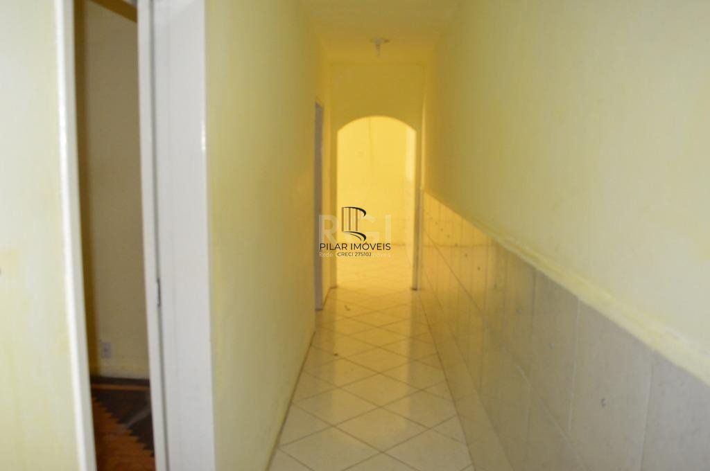 Sobrado para Locação/Aluguel - 300m², 20 dormitórios, Floresta