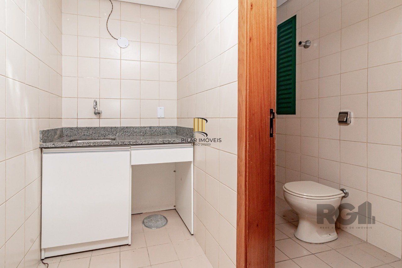 Sala Comercial no bairro Centro Histórico