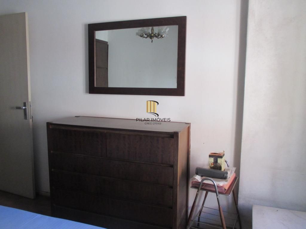 Apartamento para Venda - 93.6m², 3 dormitórios, Centro Histórico