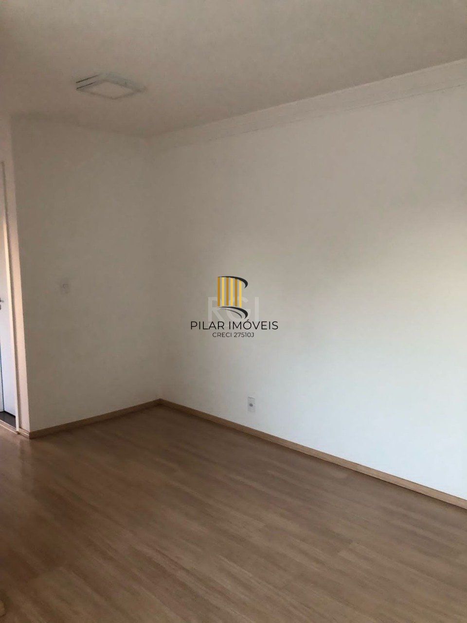 Apartamento 2 dormitórios no bairro Maringá