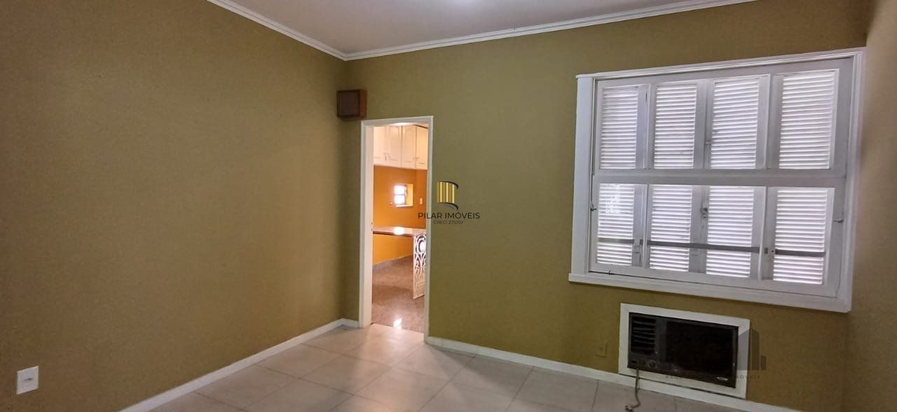 Cobertura para alugar, 253 m² por R$ 2.900,00/mês - Rio Branco - Porto Alegre/RS