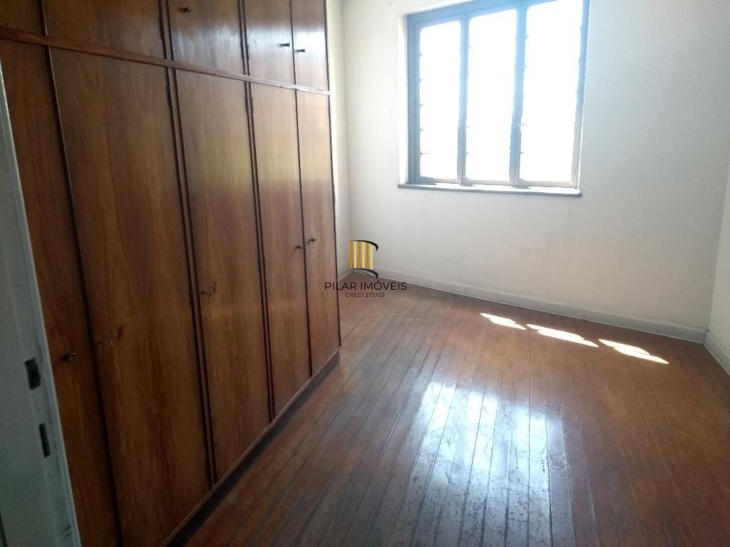 Predio para Venda - 300m², 0 dormitórios, Floresta