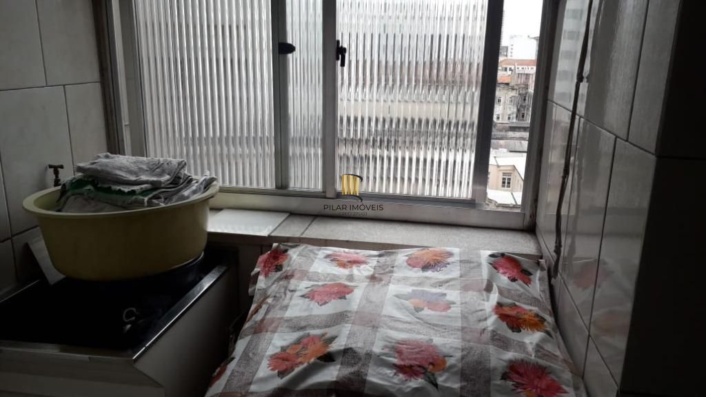 Apartamento para Venda - 78m², 3 dormitórios, Centro Histórico