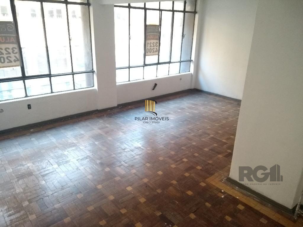 Conjunto/Sala para Venda - 3502.14m², 0 dormitórios, Centro Histórico