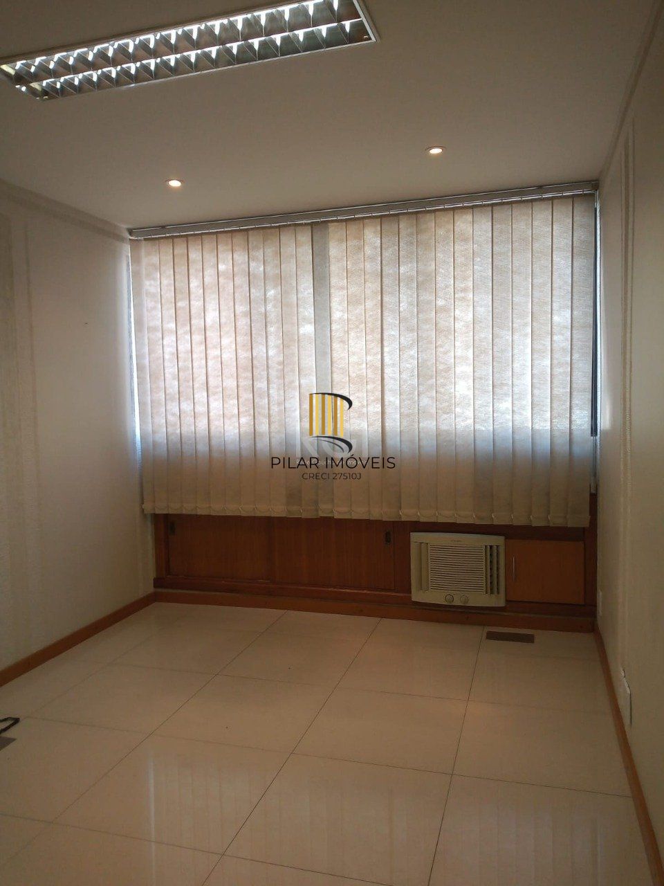 Sala Comercial no bairro Centro Histórico
