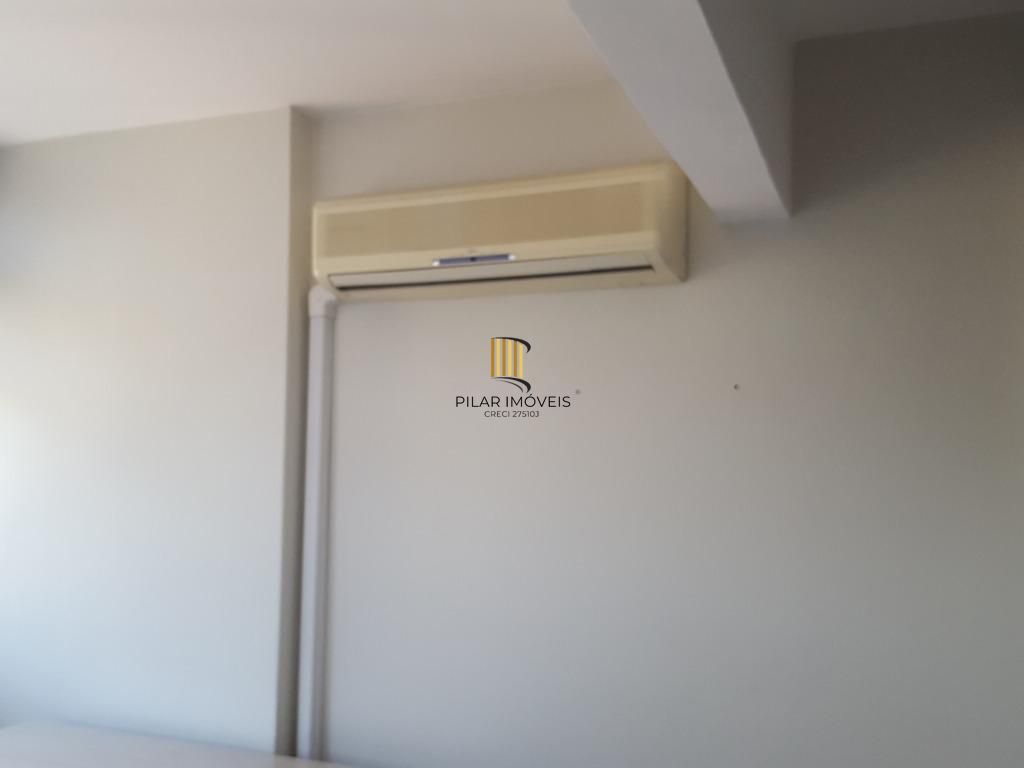 Conjunto/Sala para Venda - 498.29m², 0 dormitórios, Centro Histórico