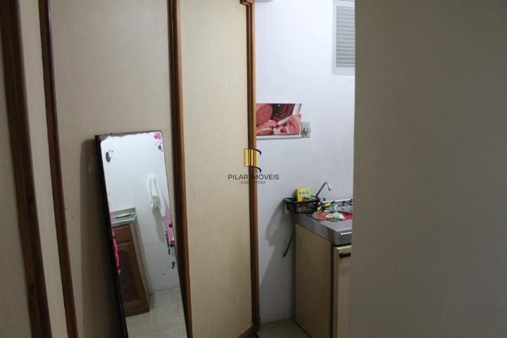 Conjunto/Sala para Venda - 60.4m², 0 dormitórios, Centro Histórico