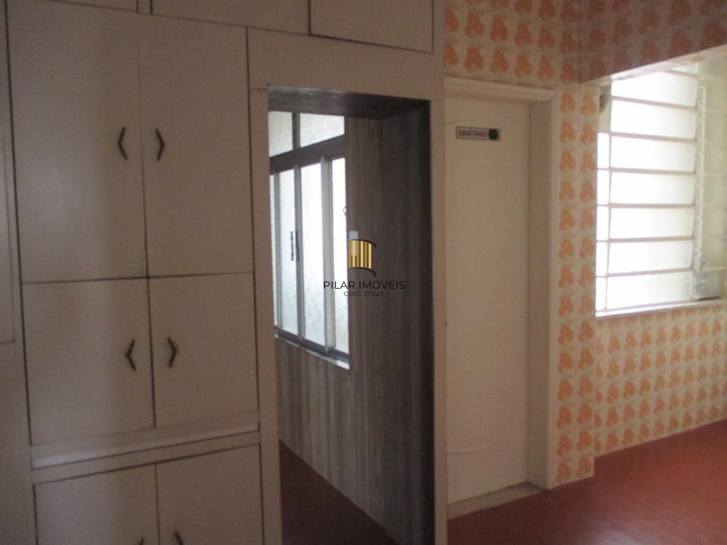 Apartamento para Venda - 219m², 3 dormitórios, sendo 2 suites, 1 vaga - Centro Histórico