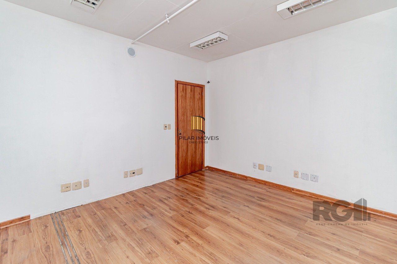 Sala Comercial no bairro Centro Histórico