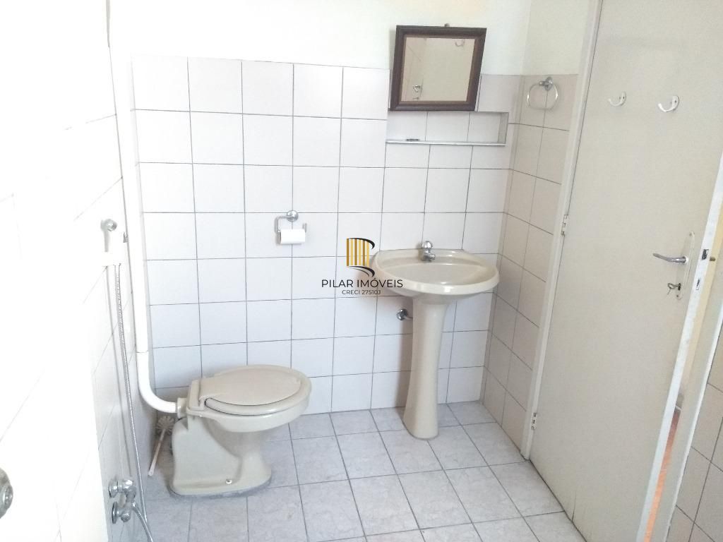 Predio para Venda - 300m², 0 dormitórios, Floresta