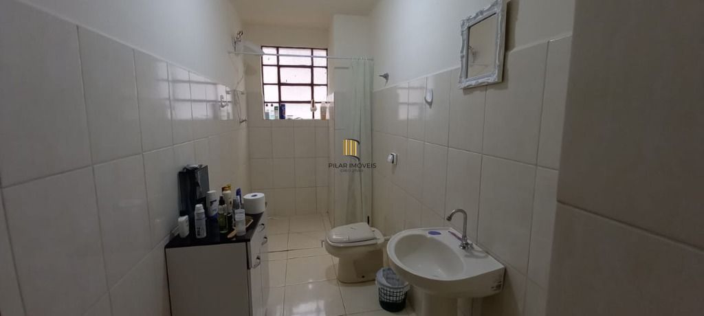 Apartamento para Venda - 51.90m², 1 dormitório, Centro Histórico