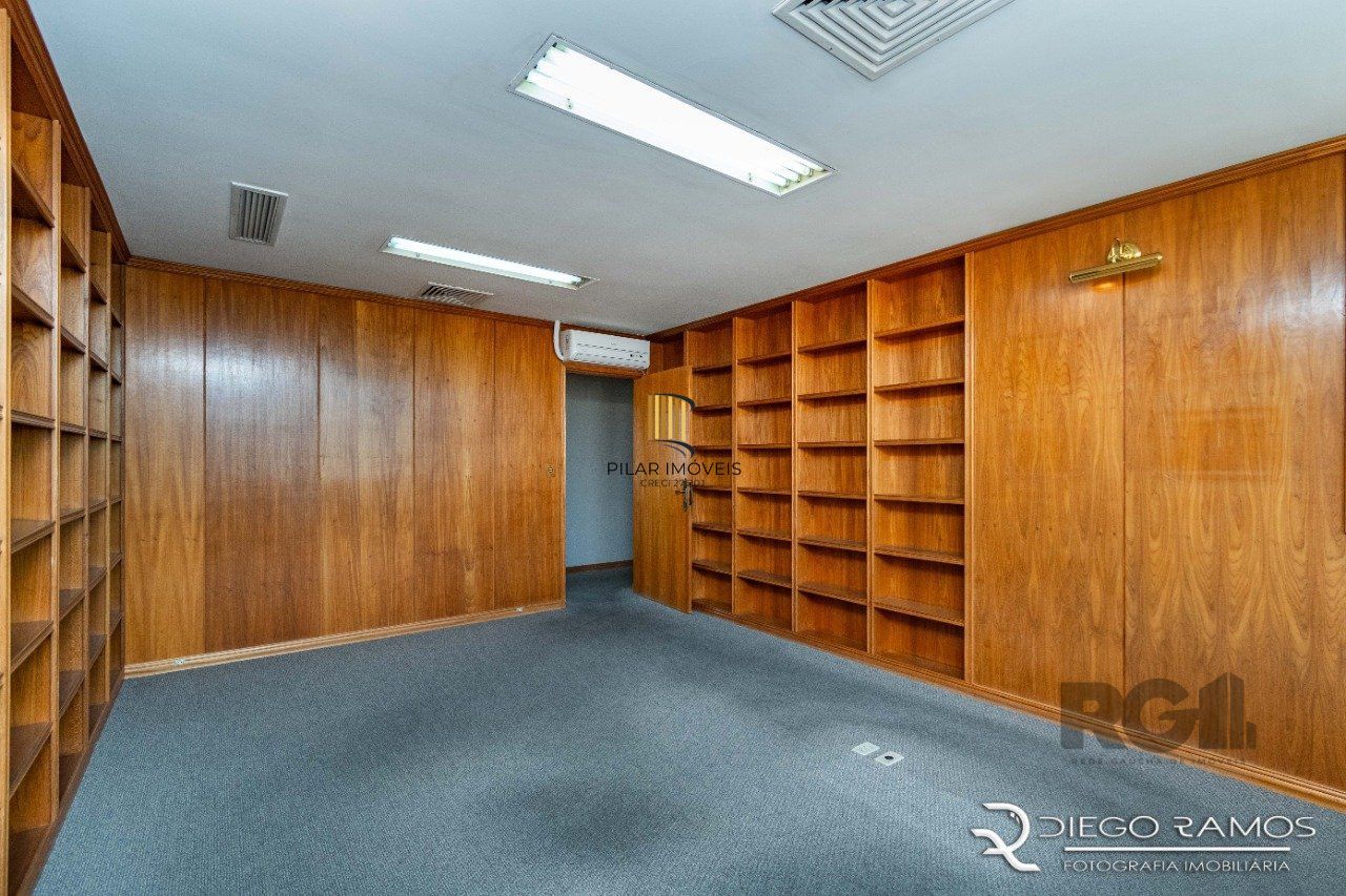Sala Comercial no bairro Centro Histórico