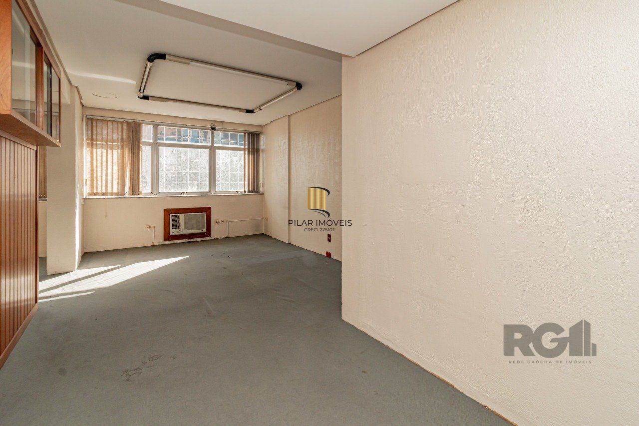Sala Comercial no bairro Centro Histórico