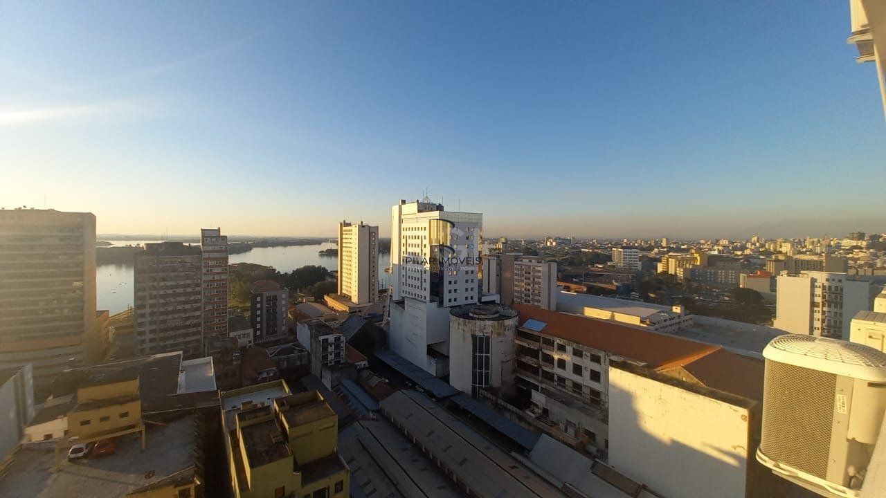 Sala Comercial no bairro Centro Histórico