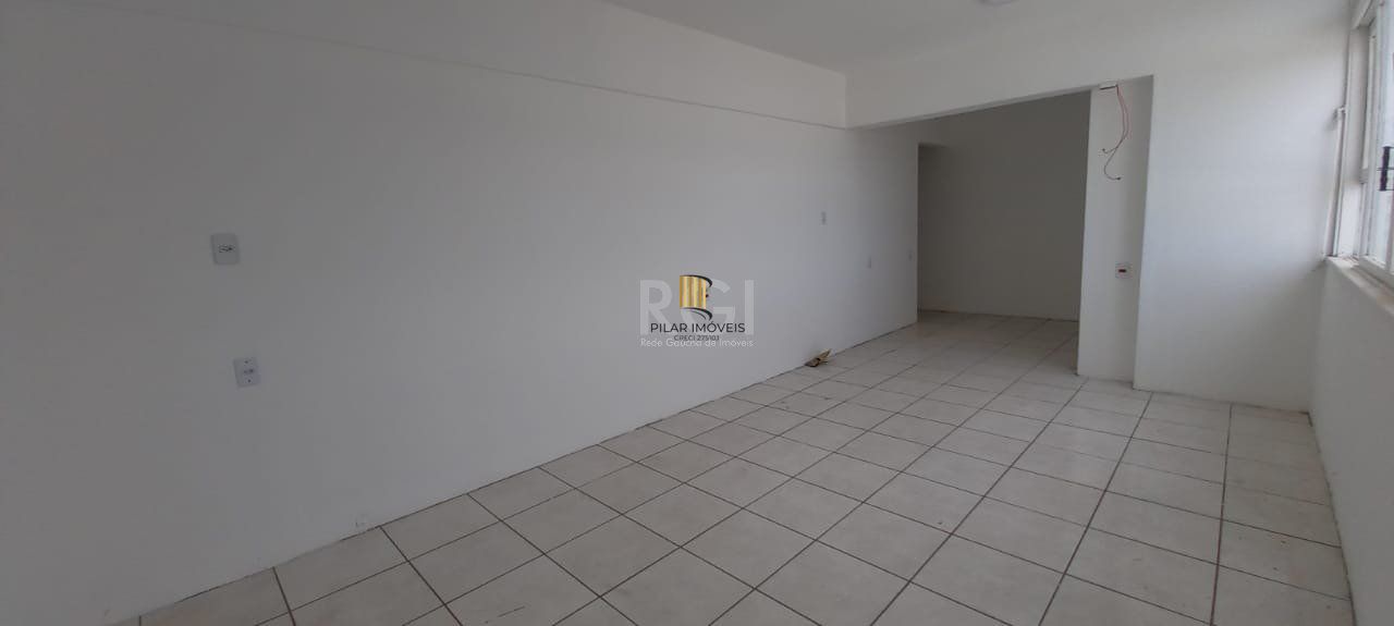 Conjunto/Sala para Venda - 30m², 0 dormitórios, Centro Histórico