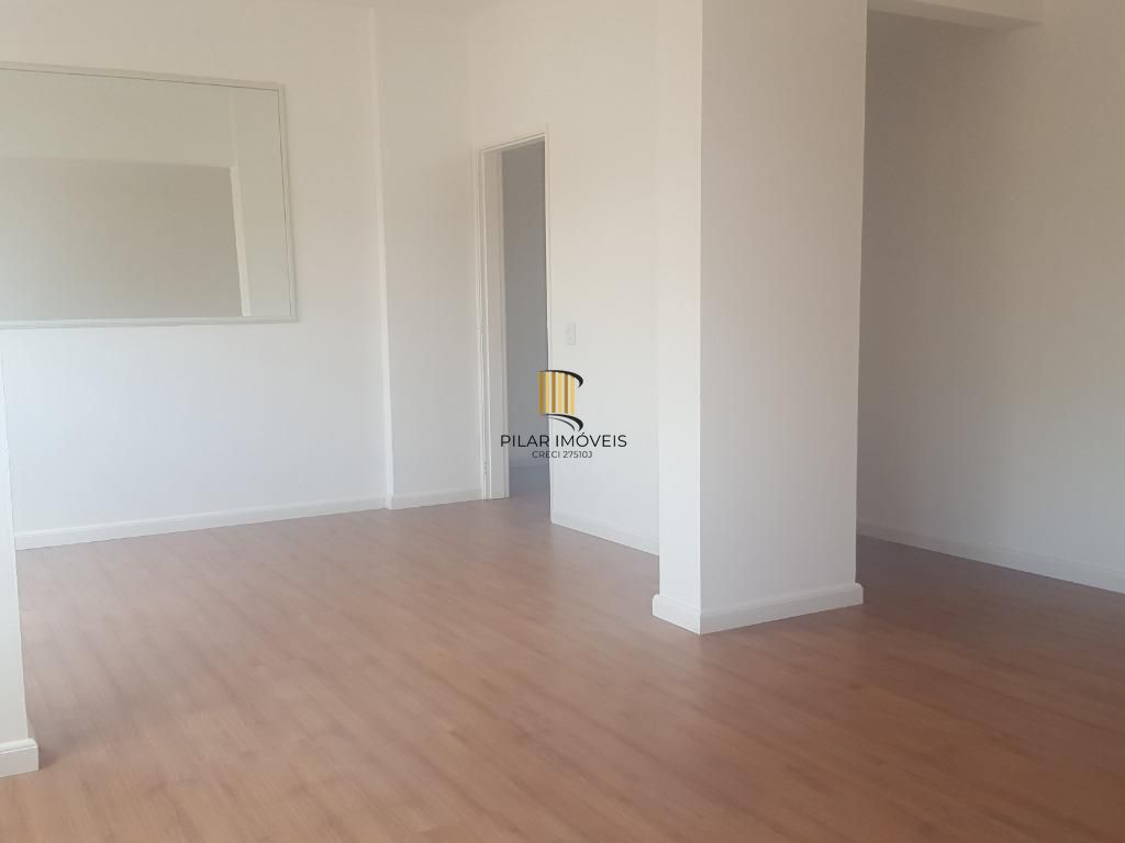 Apartamento para Venda - 95.7m², 2 dormitórios, Centro Histórico