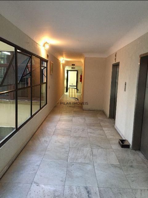 Conjunto/Sala para Venda - 52m², 0 dormitórios, Centro Histórico