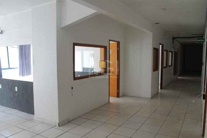 Conjunto/Sala para Venda - 551.3m², 0 dormitórios, Centro Histórico