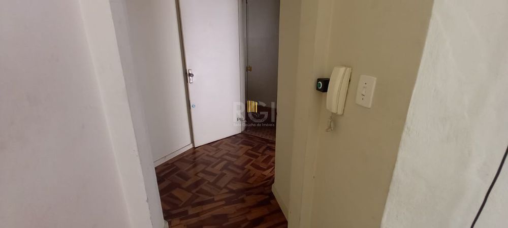 ~Vende Prédio na Região Central