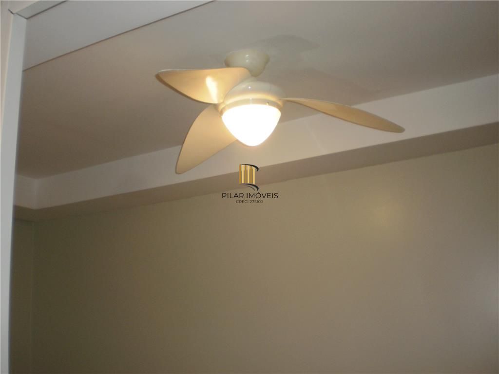 Conjunto/Sala para Venda - 41.92m², 0 dormitórios, Centro Histórico