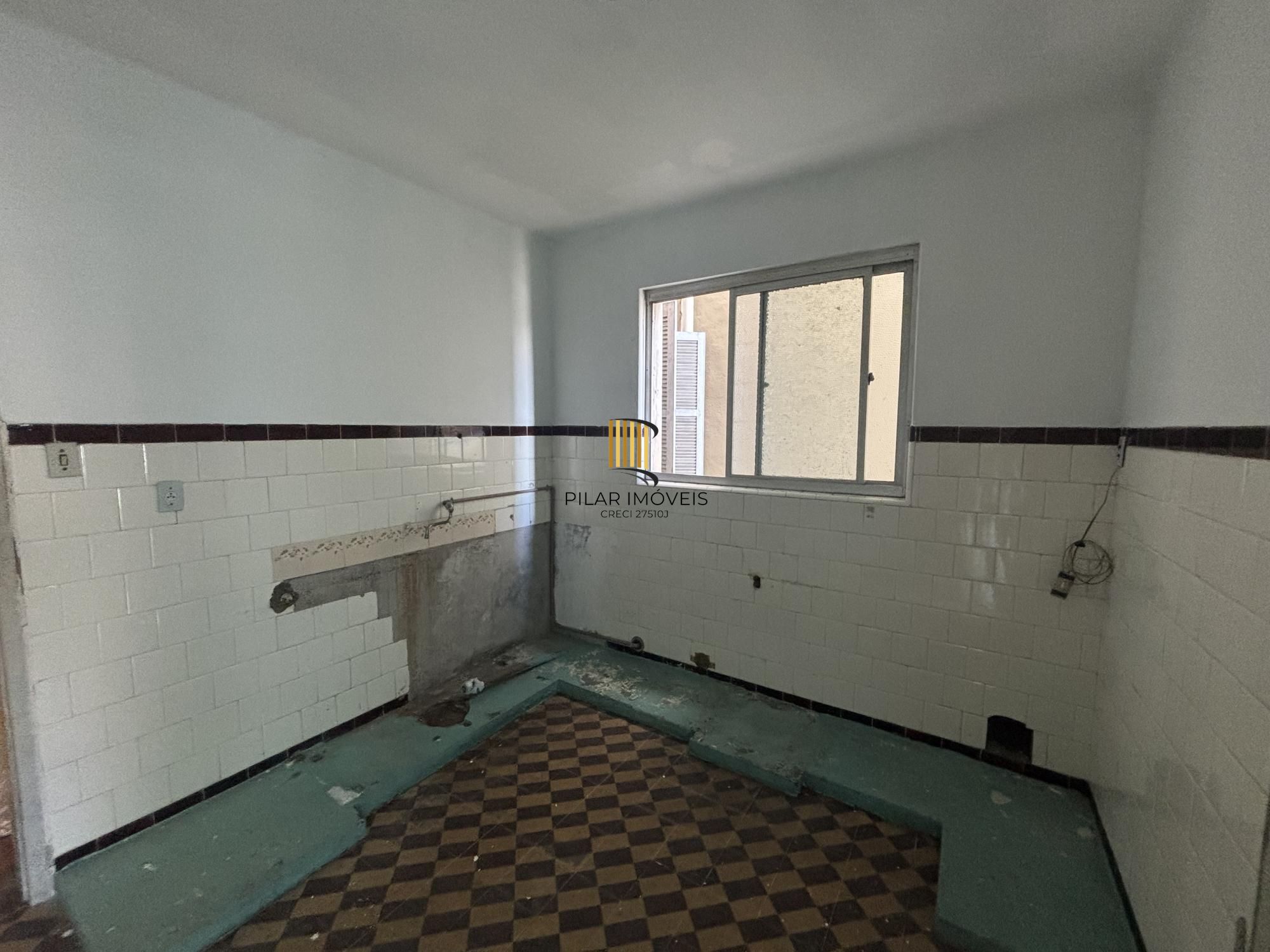 3 quartos na Demétrio Ribeiro com 129m²