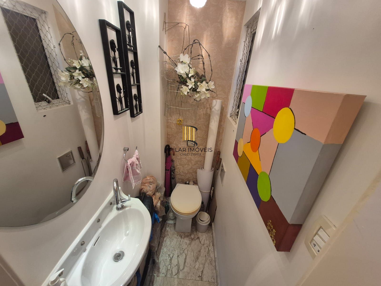 Apartamento 2 quartos na av Independência