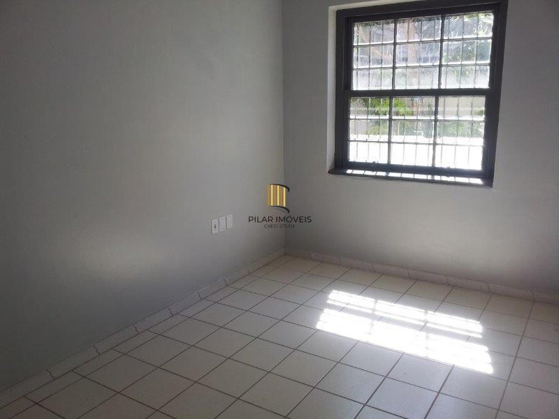 Apartamento para Venda - 61.8m², 1 dormitório, São João