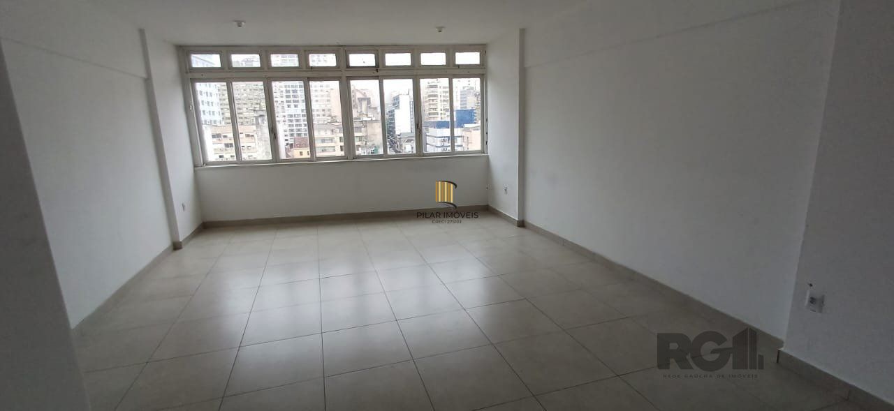 Sala Comercial no bairro Centro Histórico