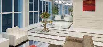 Apartamento 2 dormitórios no bairro Três Figueiras