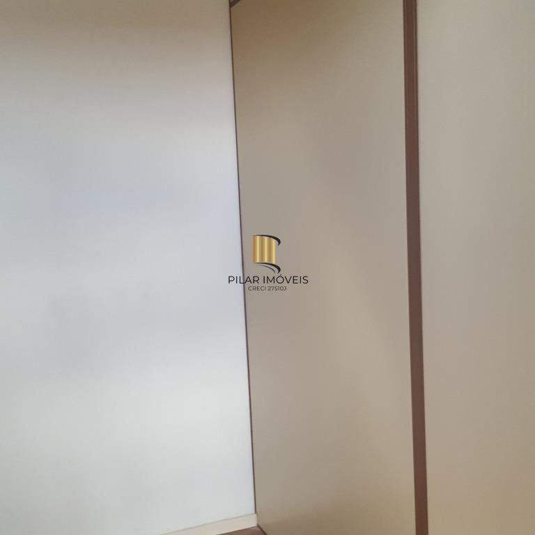 Conjunto/Sala para Venda - 55.38m², 0 dormitórios, Centro Histórico