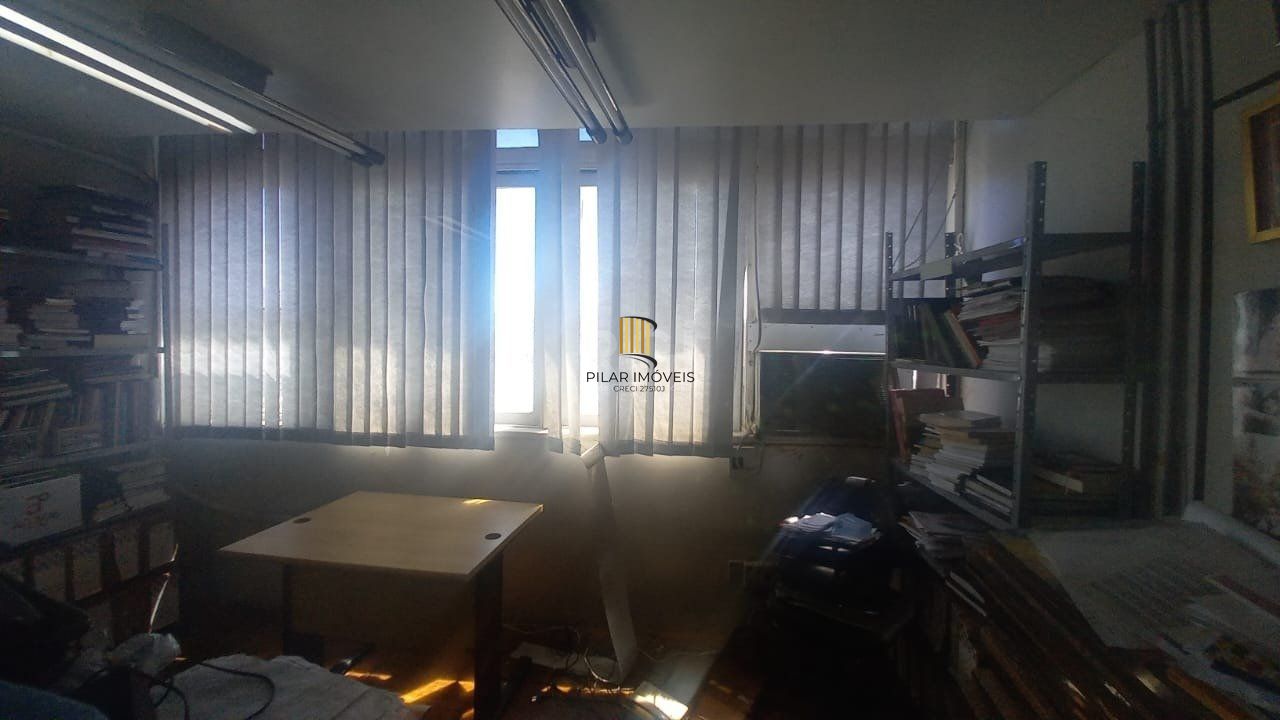 Sala Comercial no bairro Centro Histórico