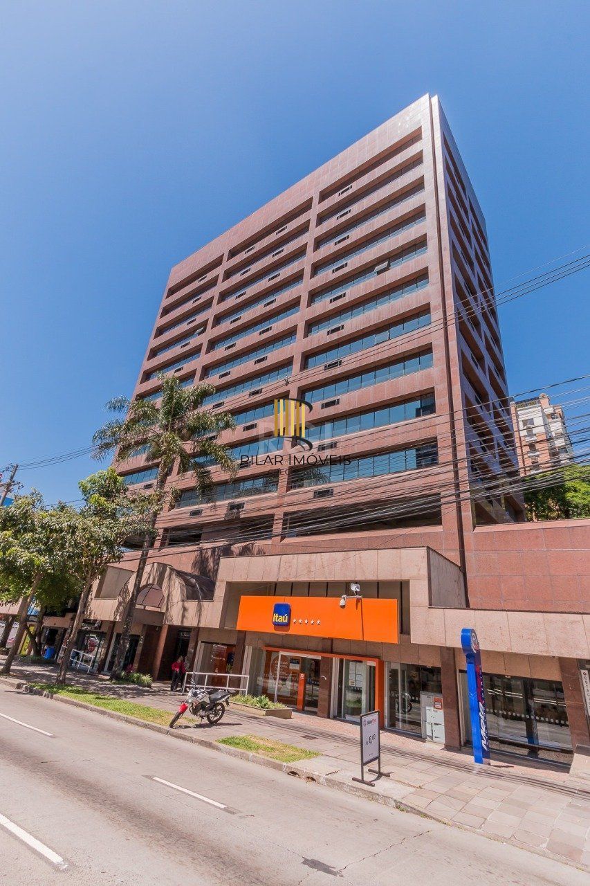 Loja no bairro Auxiliadora - Pilar Imóveis