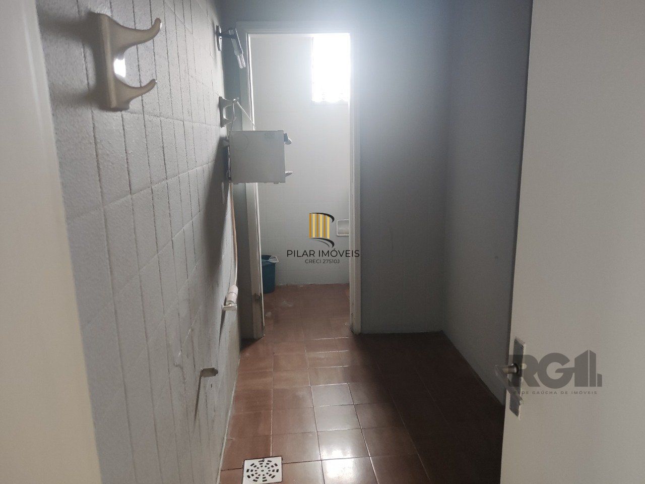 Sala Comercial no bairro Centro Histórico